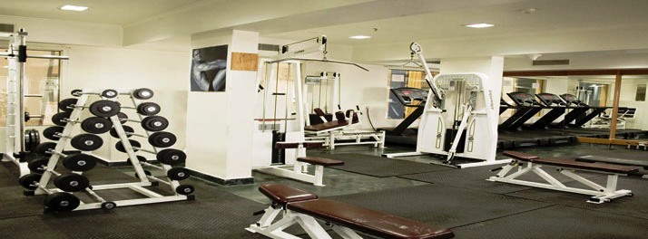 2219/VITS Hotel - Mumbai 20.jpg